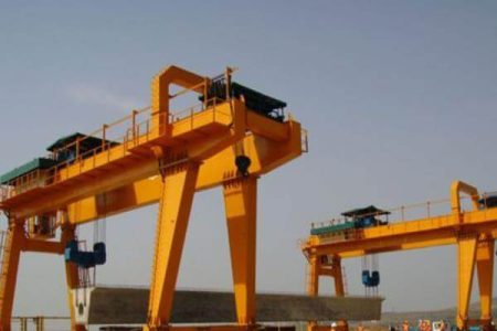 agir-hizmet-tipi-portal-vincler